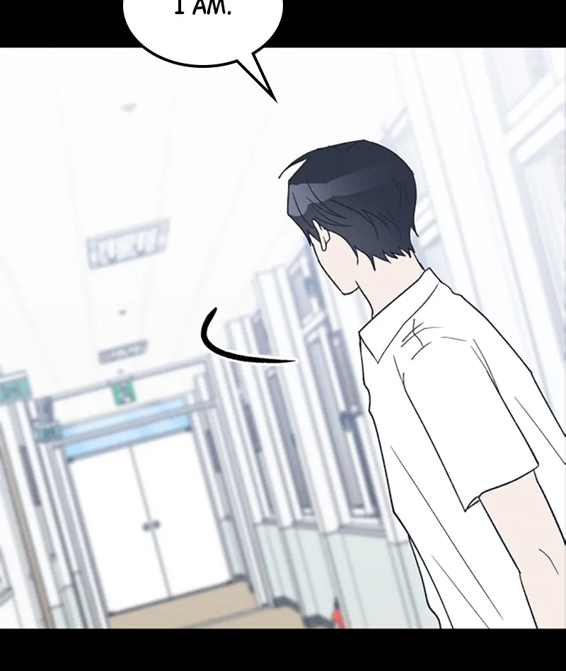 Read Boy-Friend
