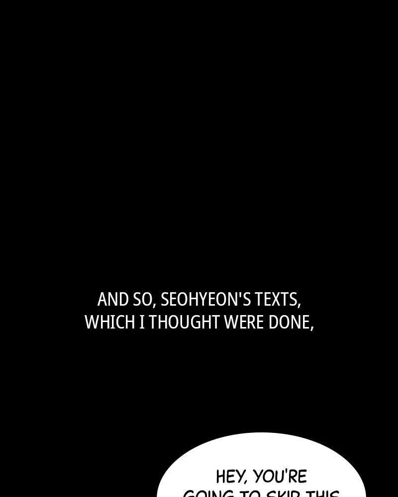 Read Boy-Friend