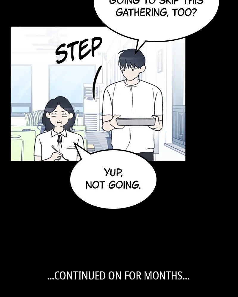 Read Boy-Friend