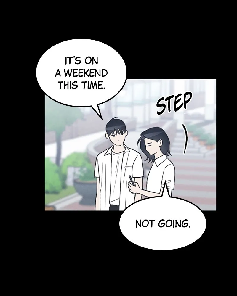 Read Boy-Friend
