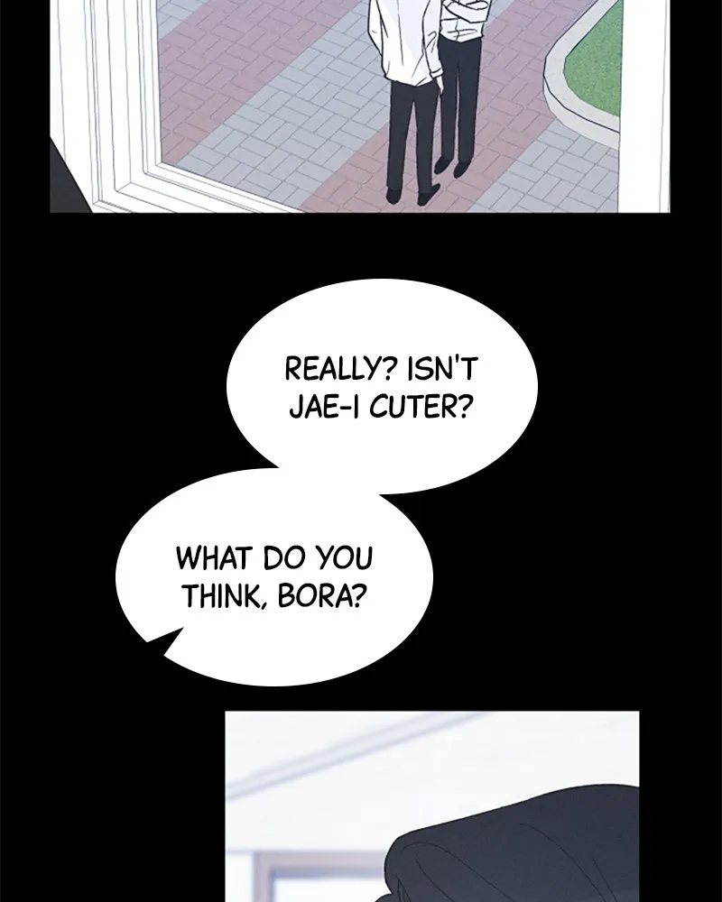 Read Boy-Friend