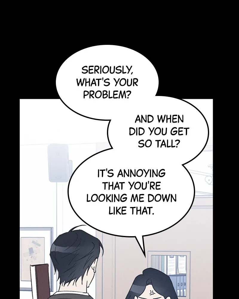 Read Boy-Friend