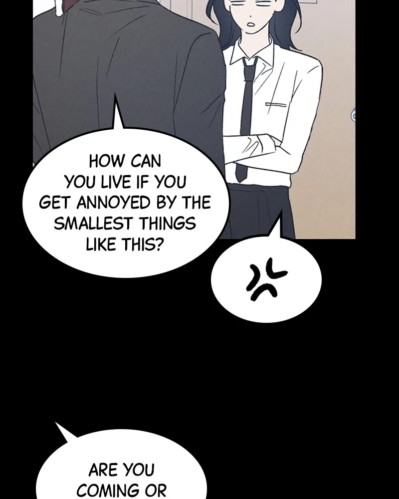 Read Boy-Friend