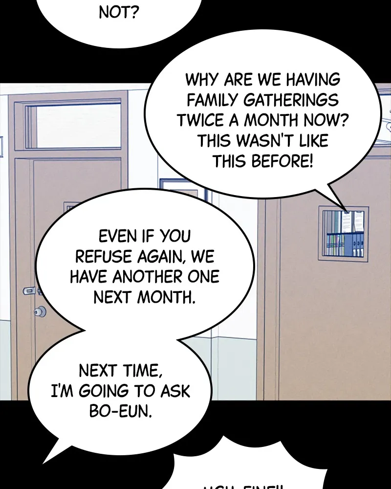 Read Boy-Friend
