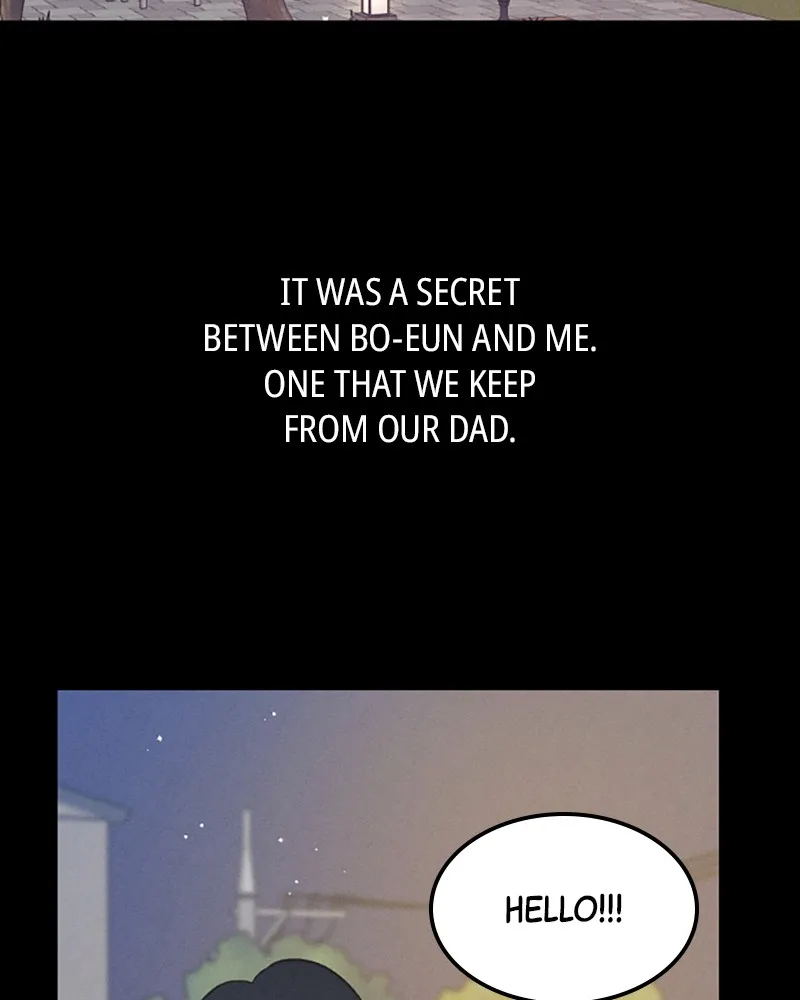 Read Boy-Friend