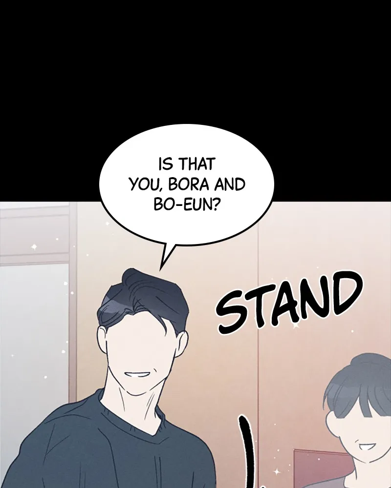 Read Boy-Friend