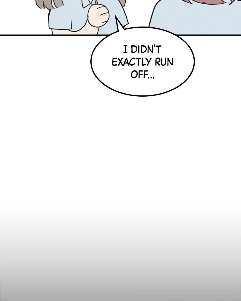 Read Boy-Friend