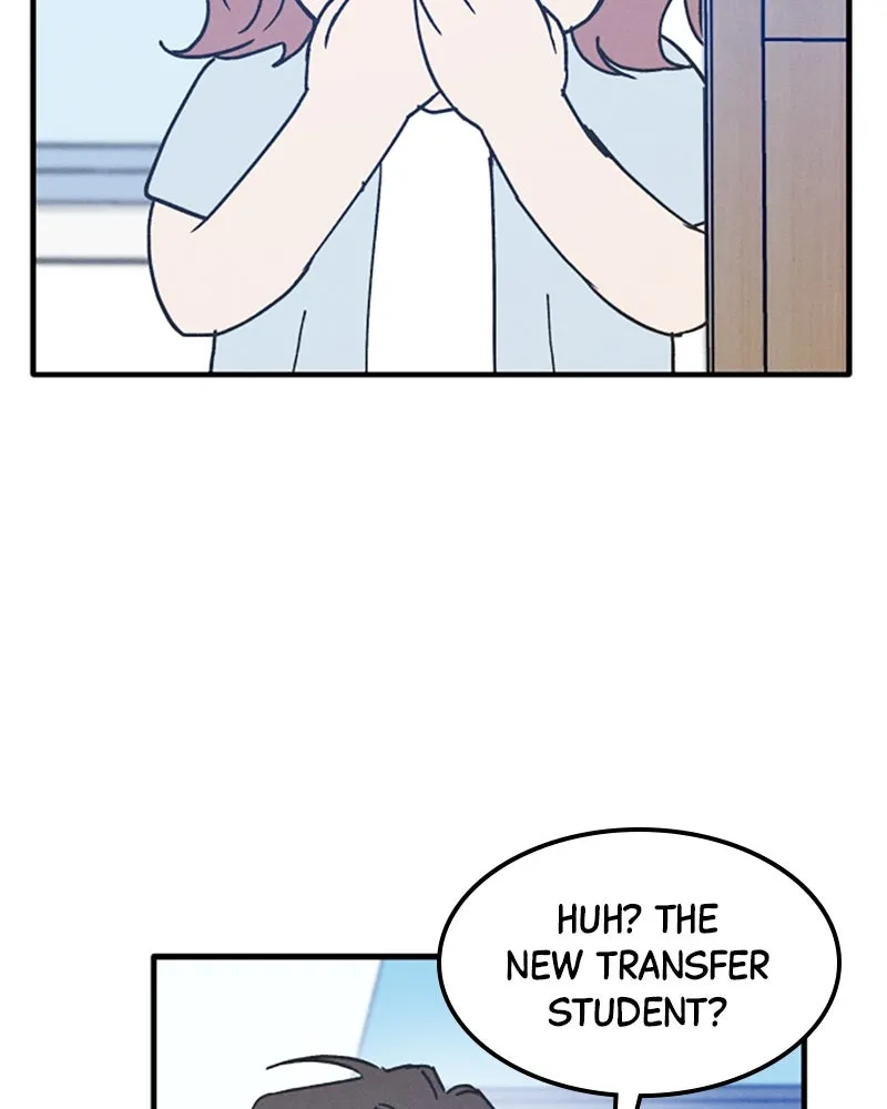 Read Boy-Friend