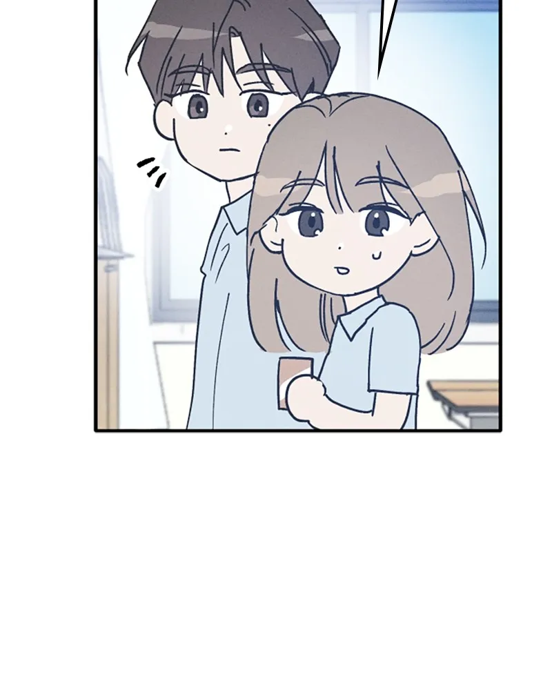 Read Boy-Friend