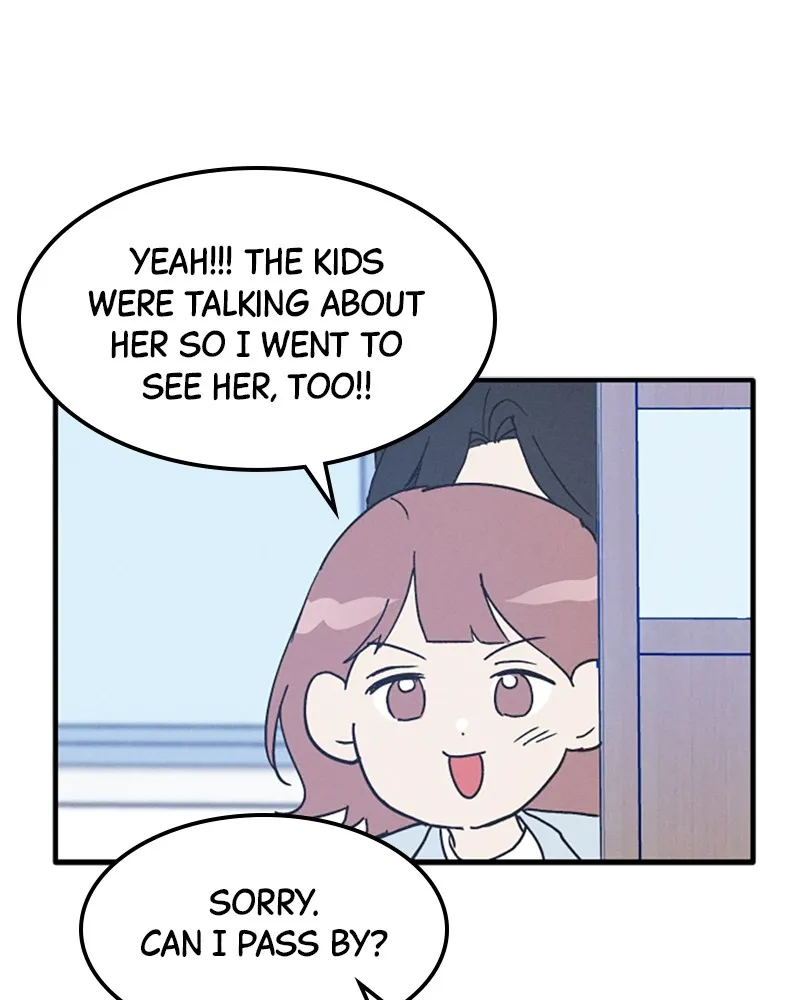 Read Boy-Friend