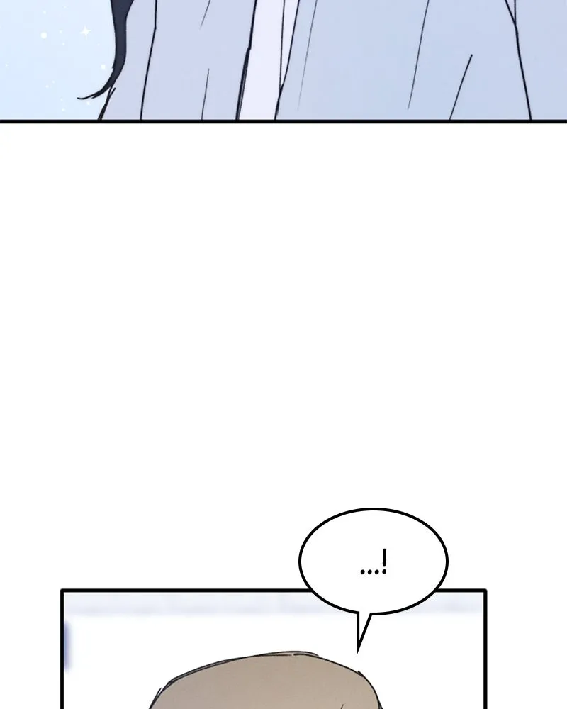 Read Boy-Friend