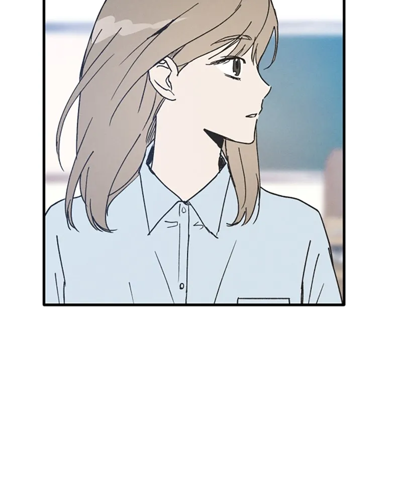 Read Boy-Friend