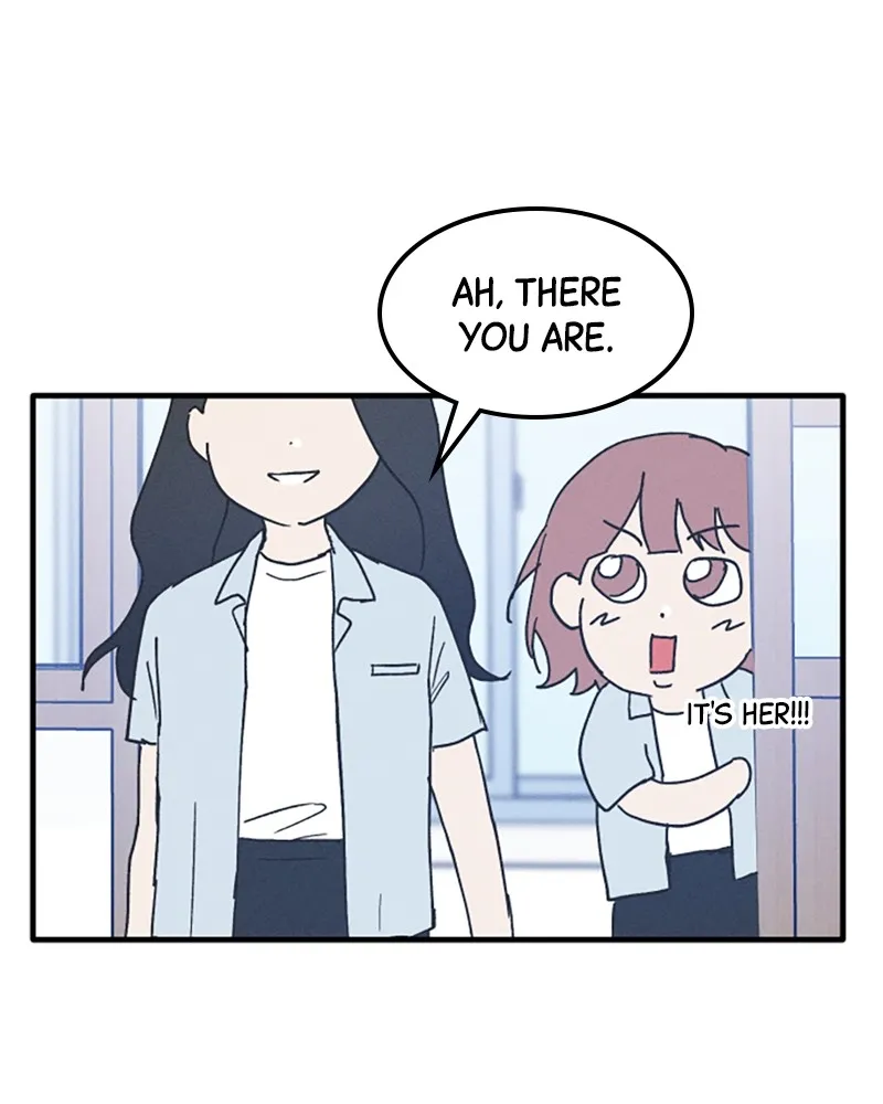 Read Boy-Friend