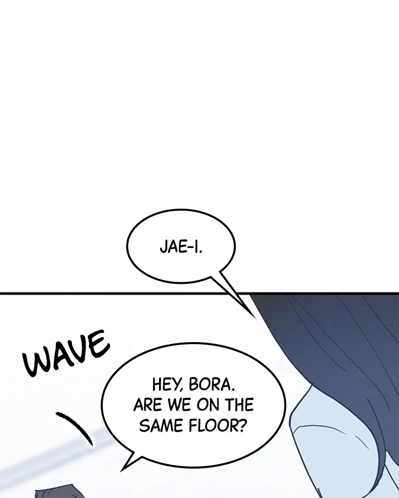 Read Boy-Friend