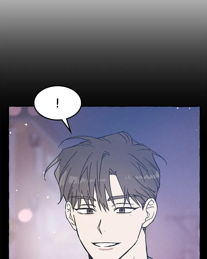 Read Boy-Friend