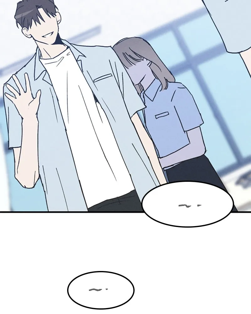 Read Boy-Friend