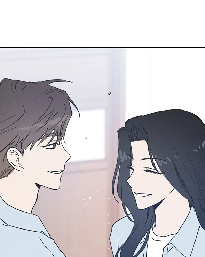 Read Boy-Friend
