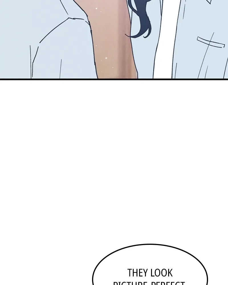 Read Boy-Friend