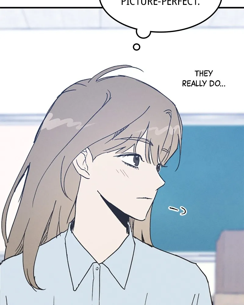 Read Boy-Friend