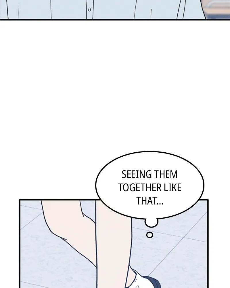 Read Boy-Friend