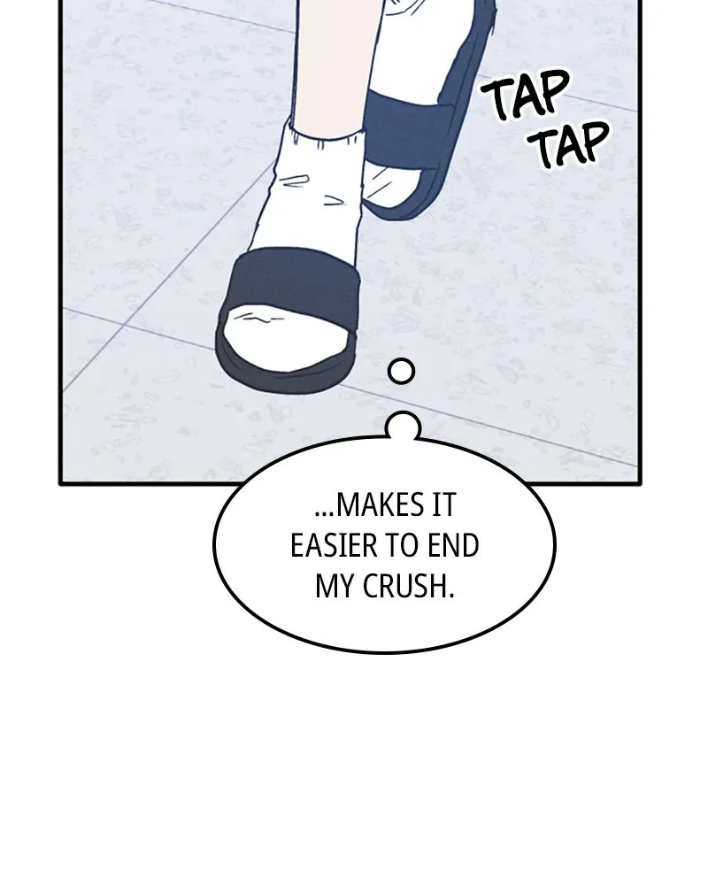 Read Boy-Friend