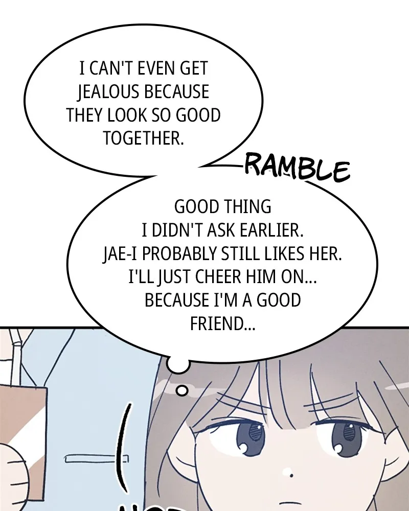 Read Boy-Friend
