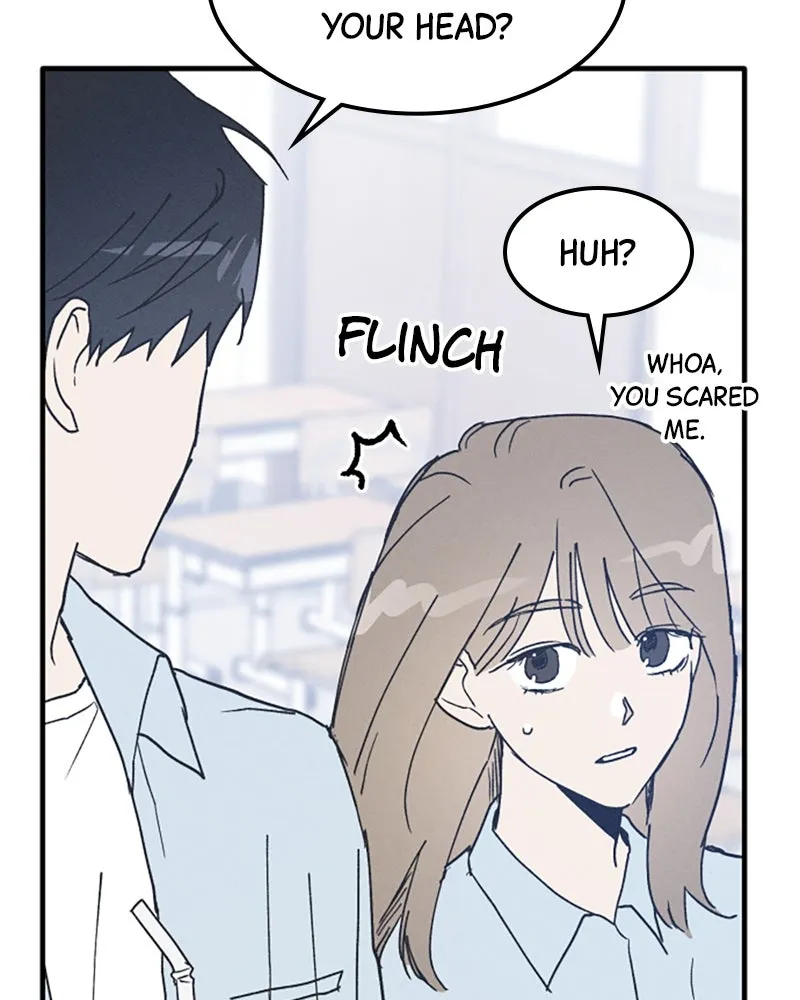 Read Boy-Friend