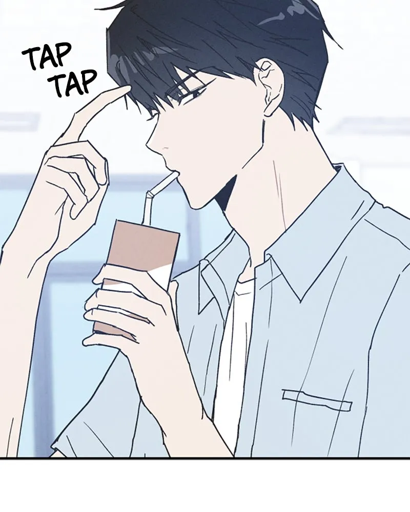 Read Boy-Friend