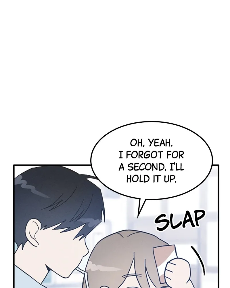 Read Boy-Friend