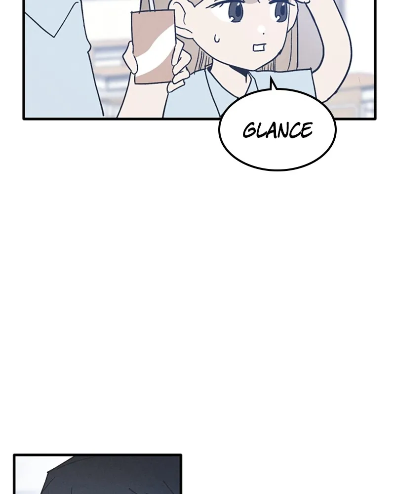 Read Boy-Friend