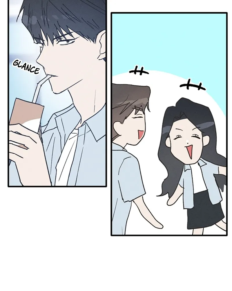 Read Boy-Friend