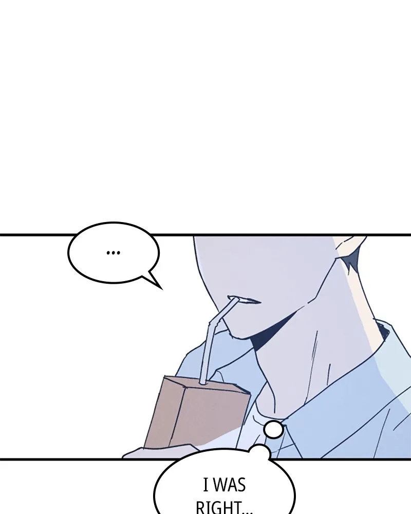 Read Boy-Friend