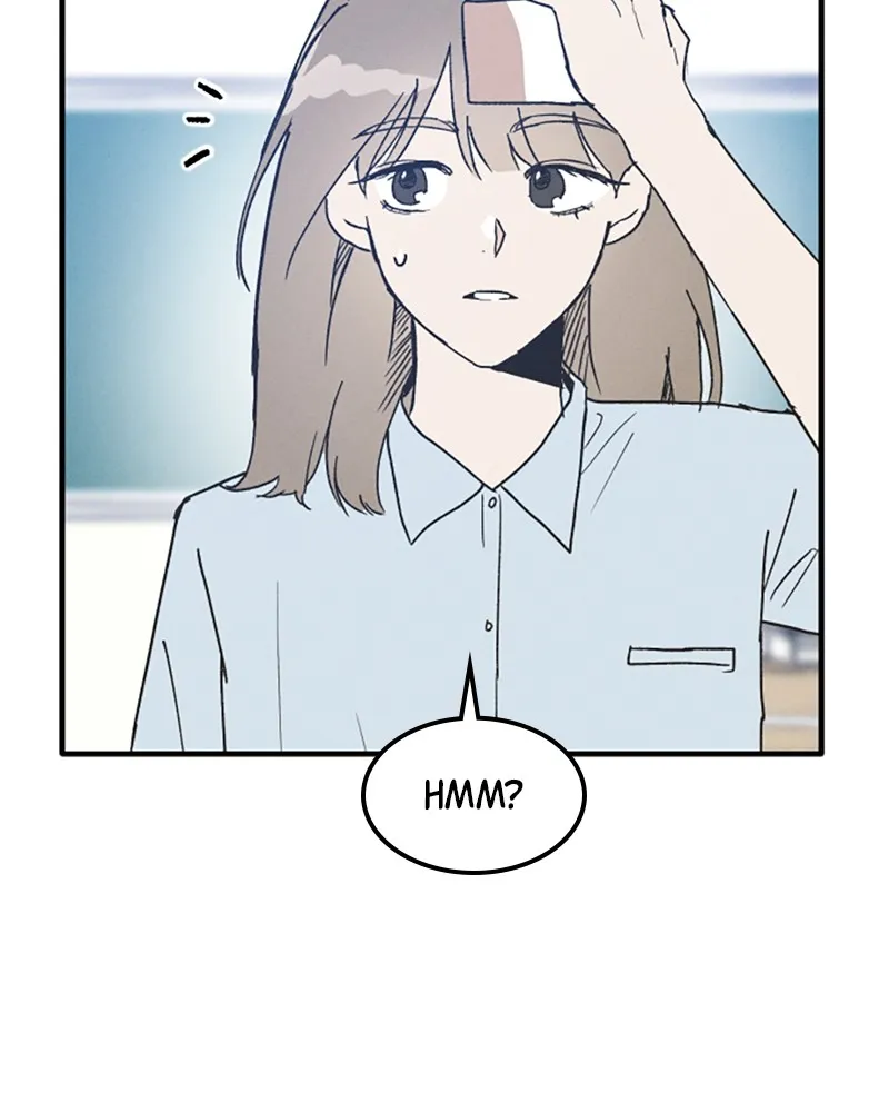 Read Boy-Friend