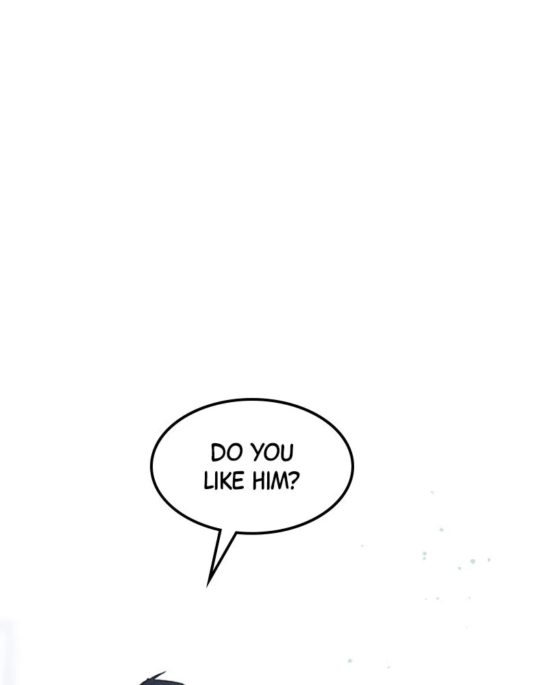 Read Boy-Friend