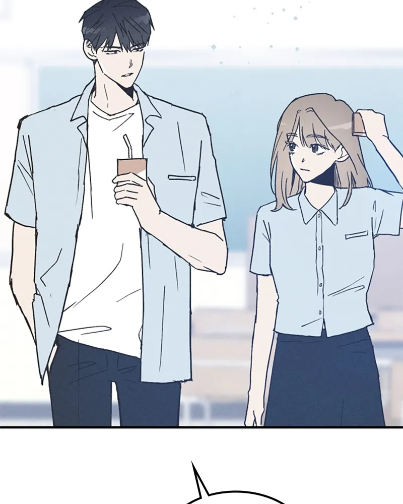 Read Boy-Friend