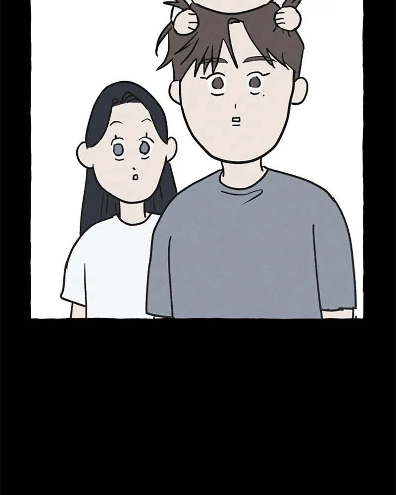 Read Boy-Friend