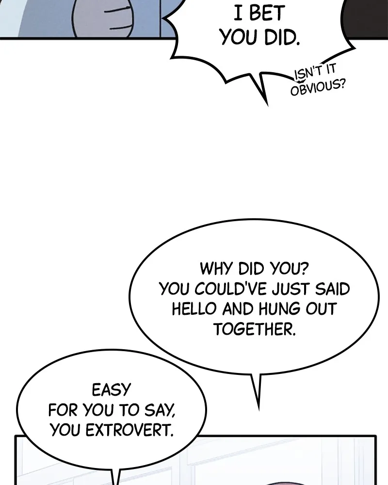 Read Boy-Friend
