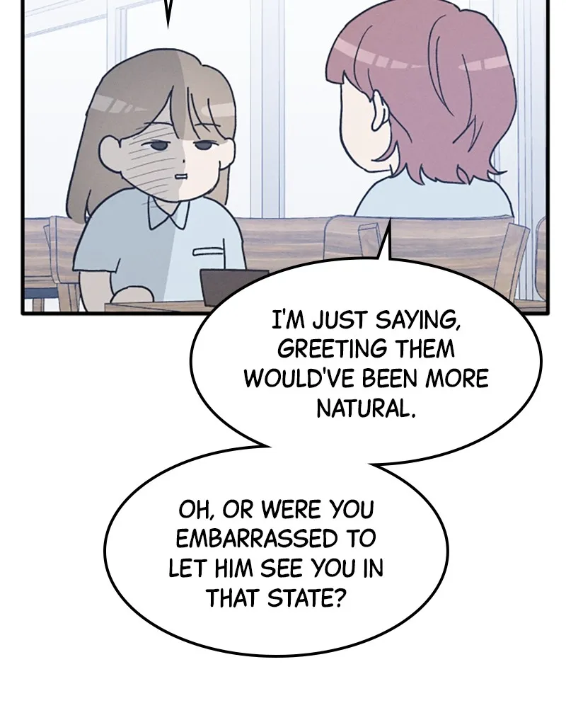 Read Boy-Friend