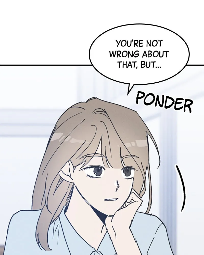 Read Boy-Friend