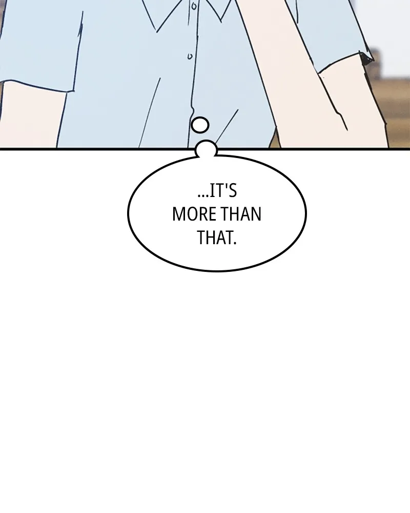 Read Boy-Friend