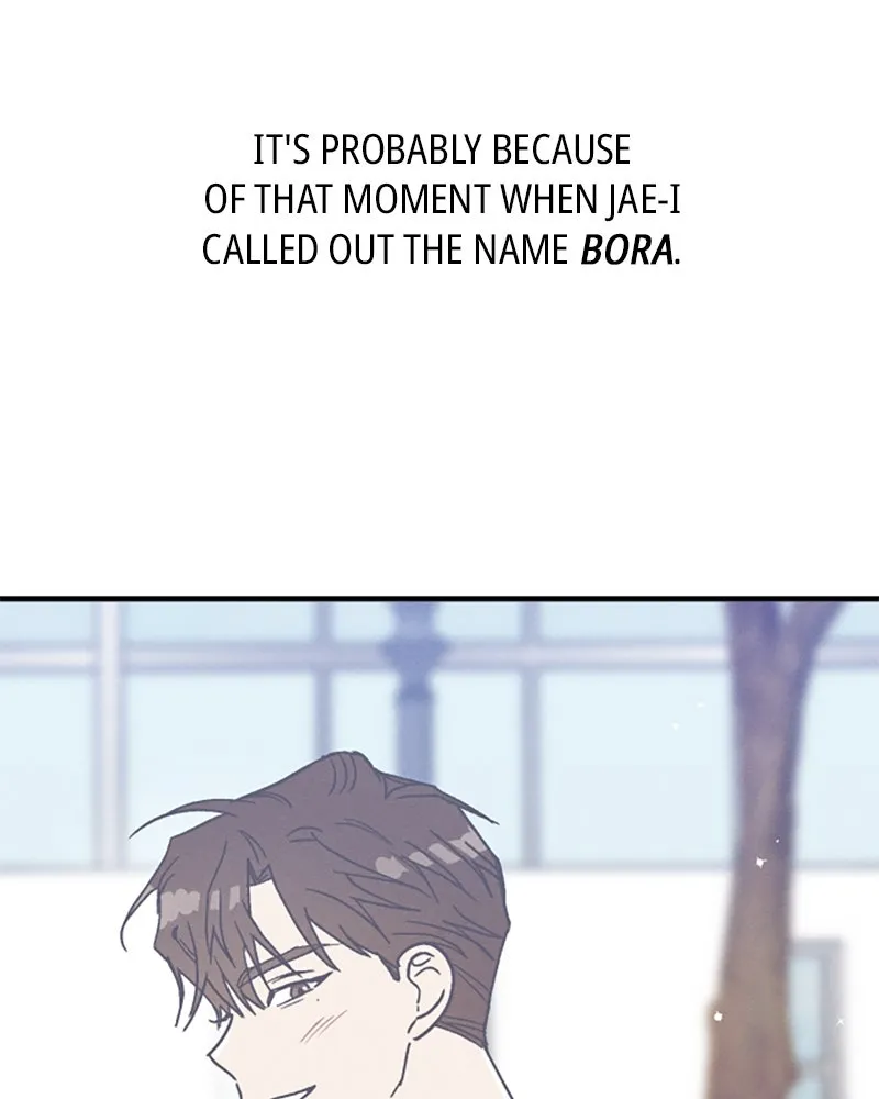 Read Boy-Friend
