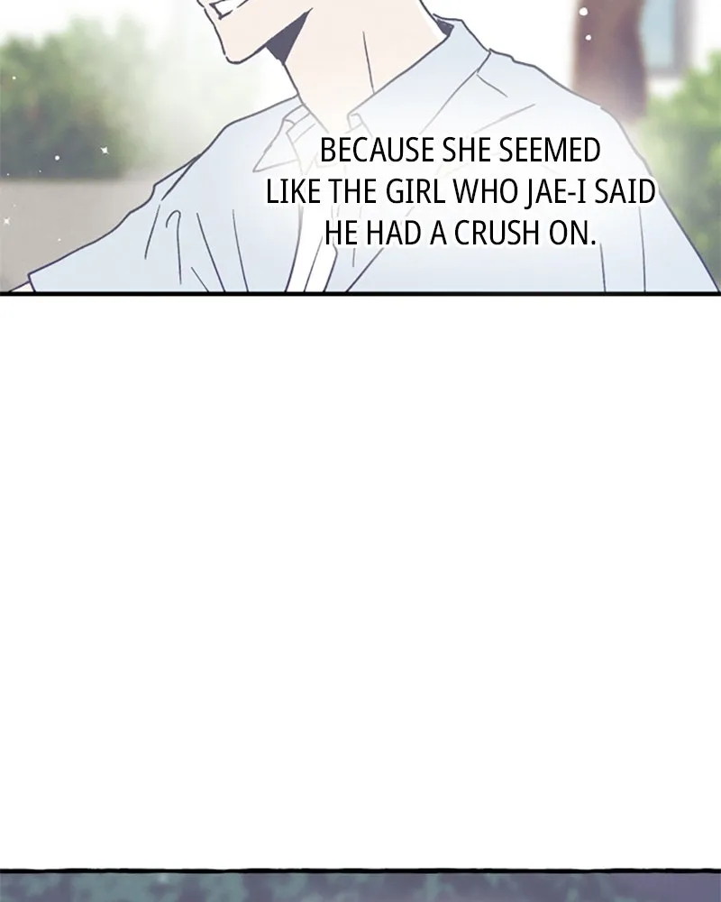 Read Boy-Friend