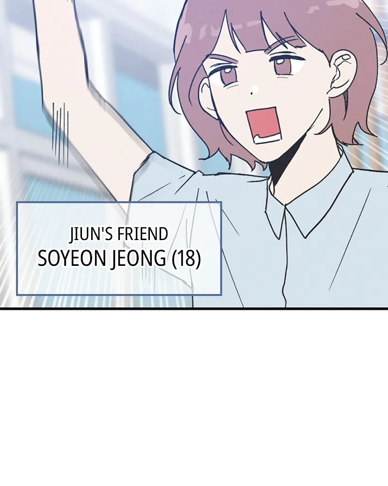 Read Boy-Friend
