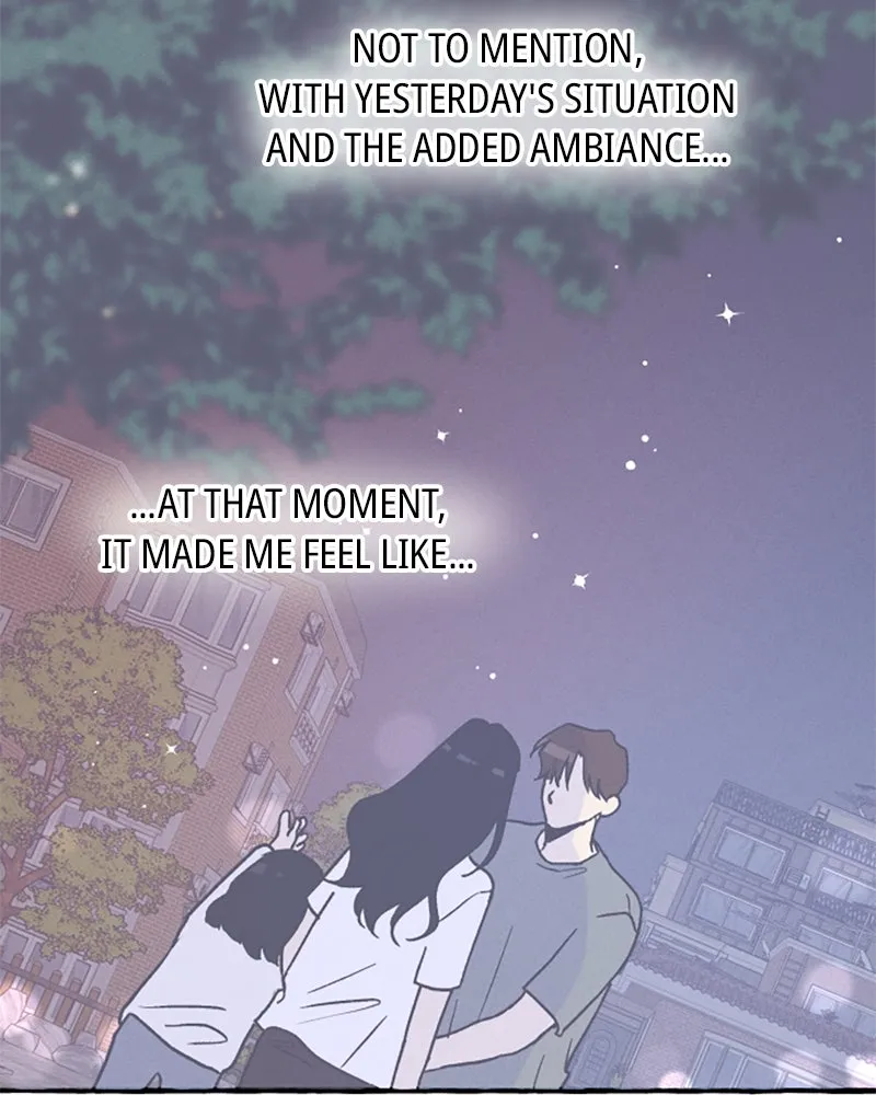 Read Boy-Friend
