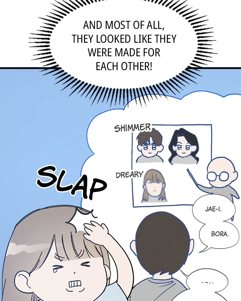 Read Boy-Friend