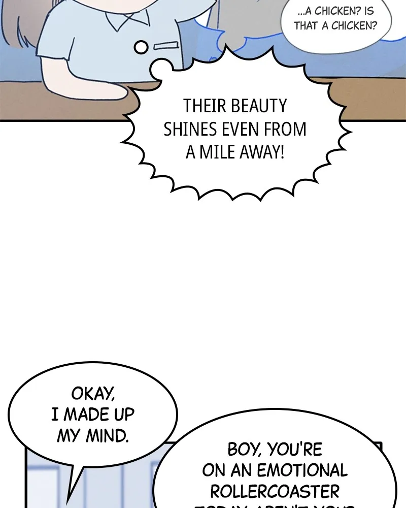 Read Boy-Friend