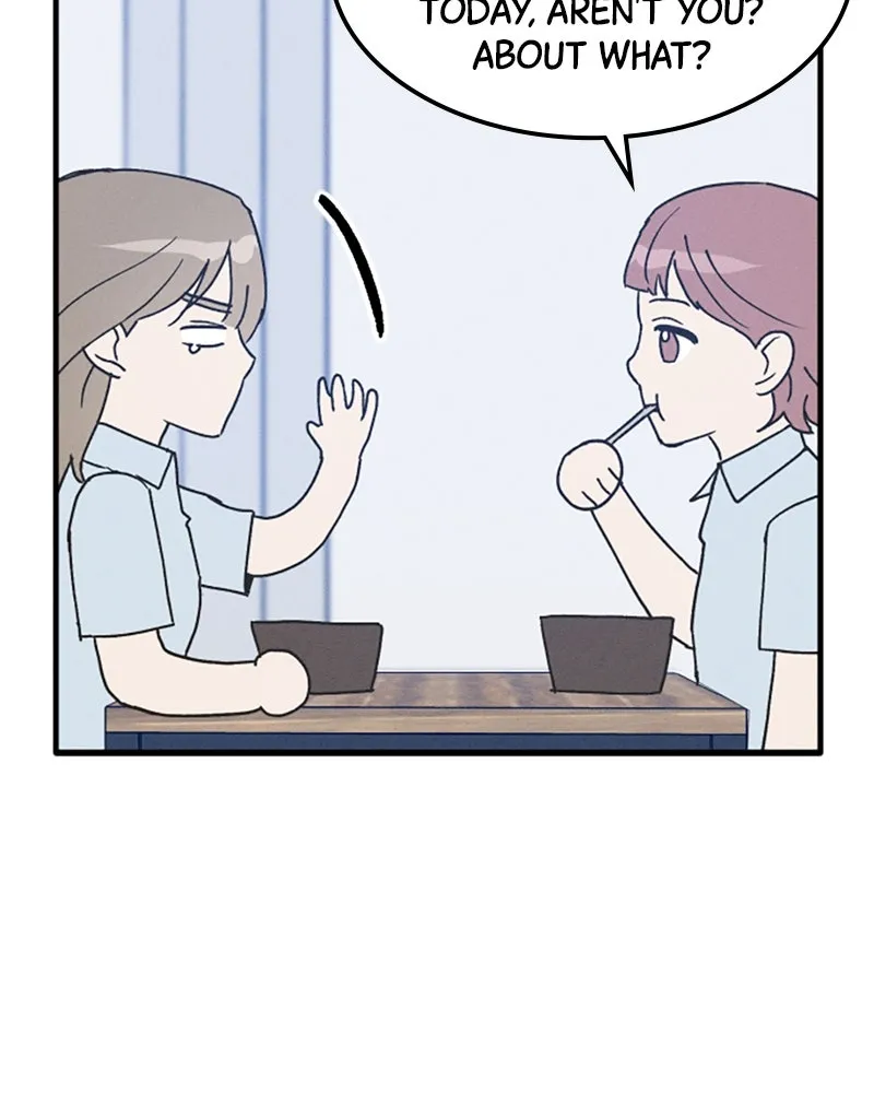 Read Boy-Friend
