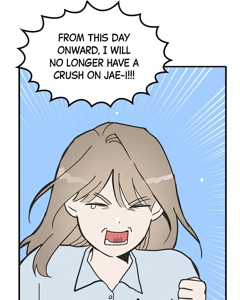 Read Boy-Friend
