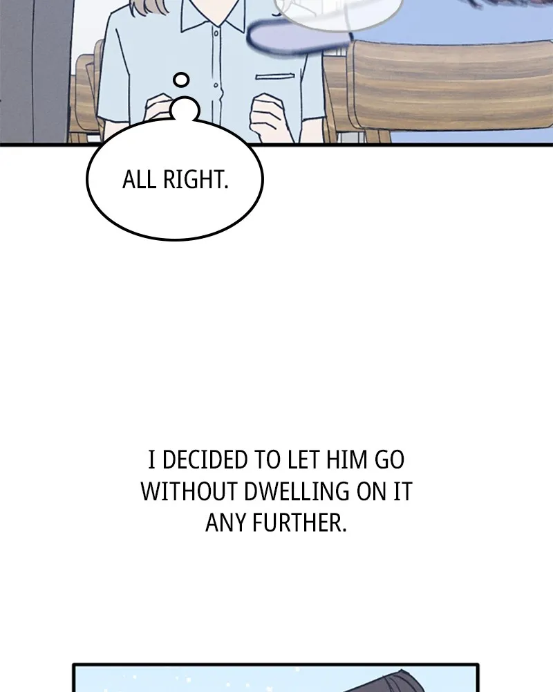 Read Boy-Friend