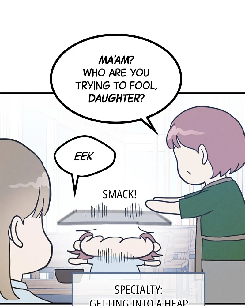Read Boy-Friend